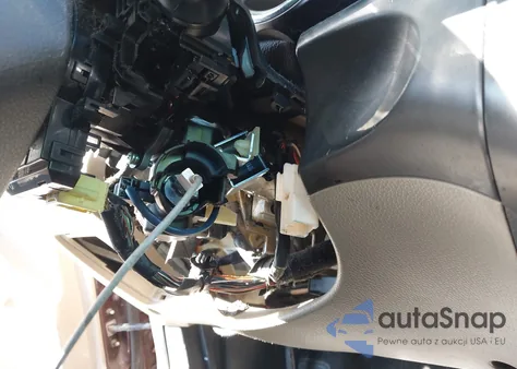 2013 Kia Optima Lx из США, поврежденный, VIN 5XXGM4A79DG205360